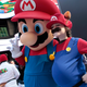 Image for article titled What Nintendo's Game Creators Think of You